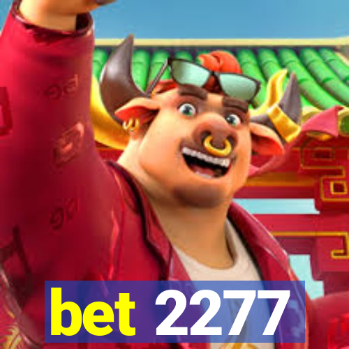 bet 2277